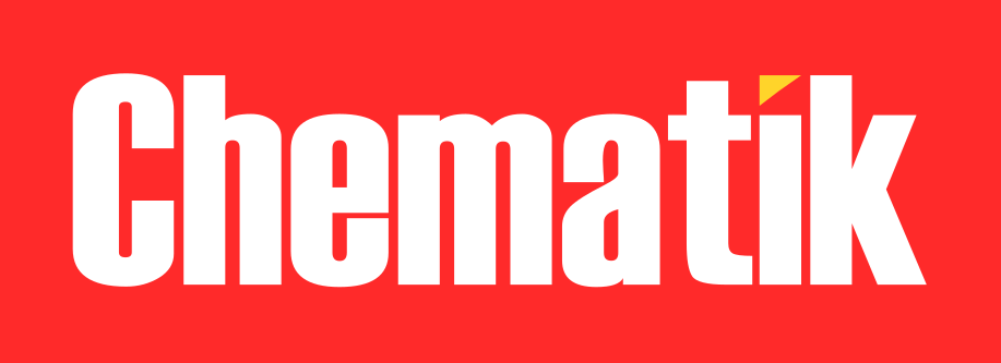 Chematik