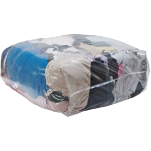czysciwo-bawelniane-kolor-10-kg-cale