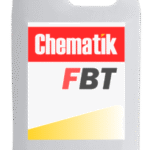 fbt