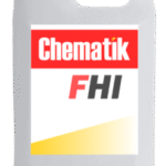 fhi