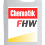 fhw