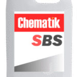 sbs
